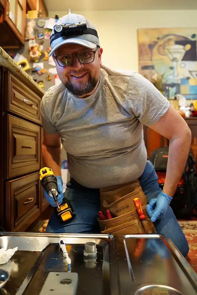 Welcome to Quality Appliance Repair Services!