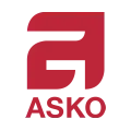 Asko Appliance Repair