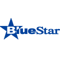 BlueStar Appliance Repair