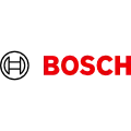 Bosch Appliance Repair