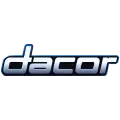 Dacor Appliance Repair