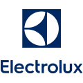 Electrolux Appliance Repair