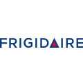 Frigidaire Appliance Repair