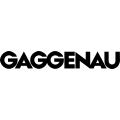 Gaggenau Appliance Repair