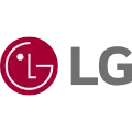 LG Appliance Repair