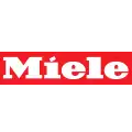 Miele Appliance Repair