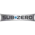 Sub Zero Appliance Repair