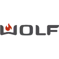 Wolf Appliance Repair