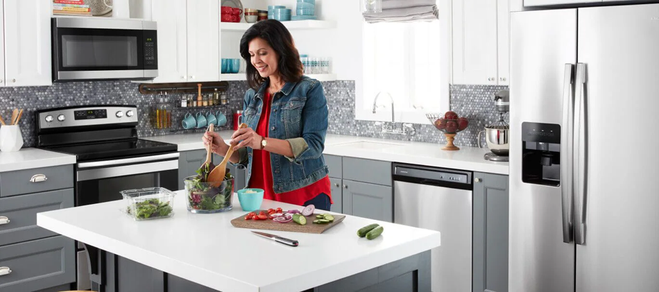 Amana Appliance Repair amana appliance repair