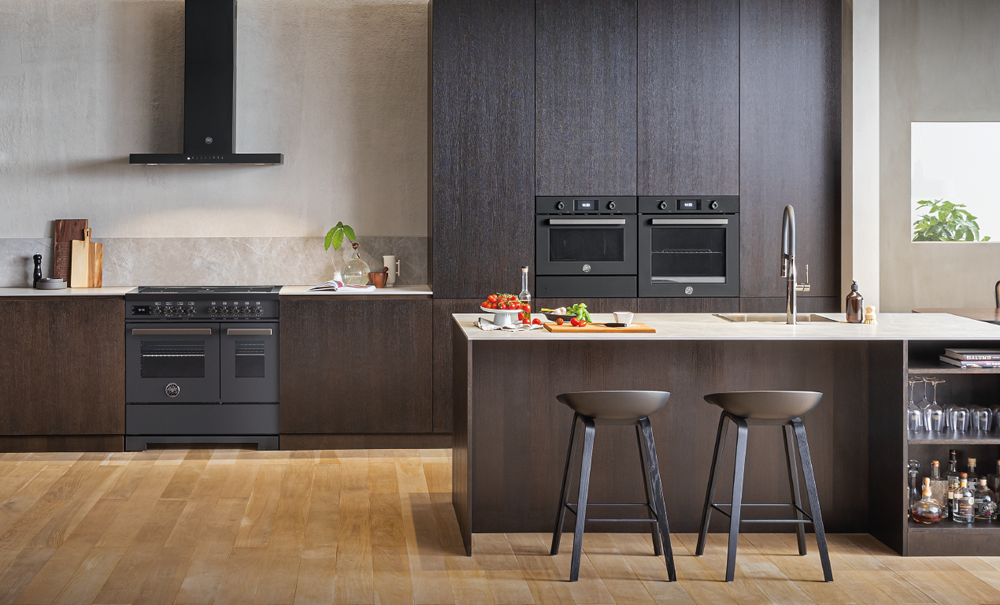 Bertazzoni Appliance Repair Bertazzoni Appliance Repair