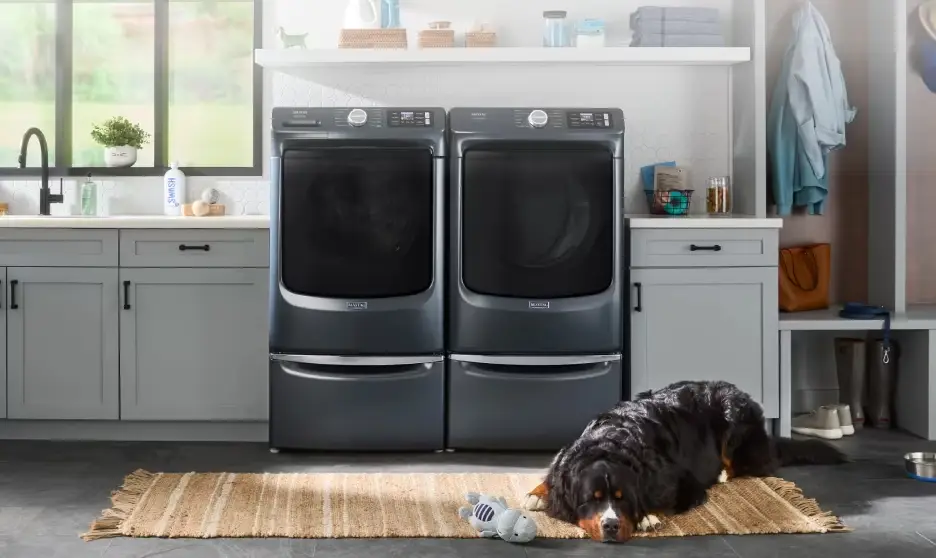 Maytag Appliance Repair maytag appliance repair