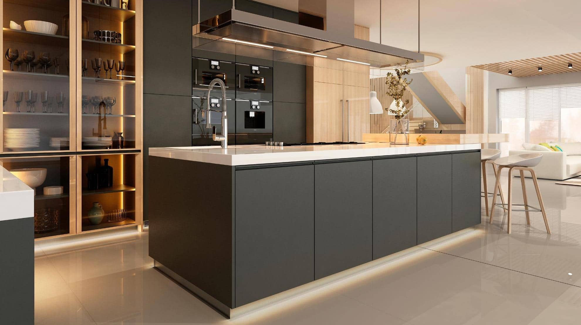 Wolf Appliance Repair wolf appliance repair