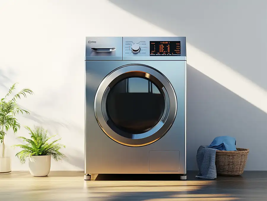 How to Prevent Your Dryer from Overheating